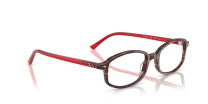 Ray-Ban Sam RB5432