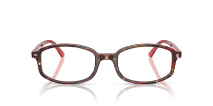 Ray-Ban Sam RB5432