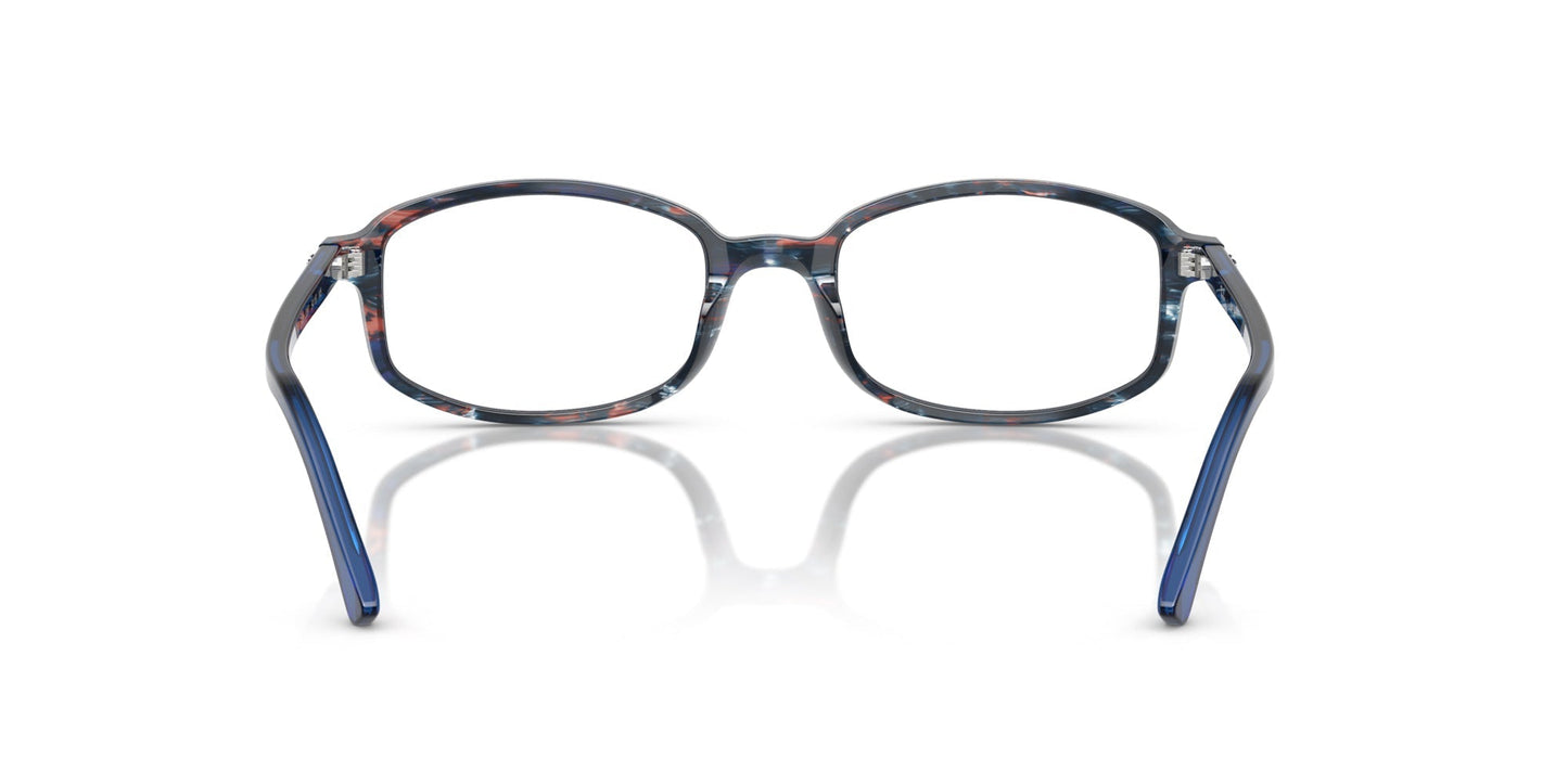 Ray-Ban Sam RB5432