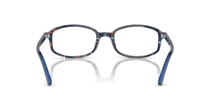 Ray-Ban Sam RB5432