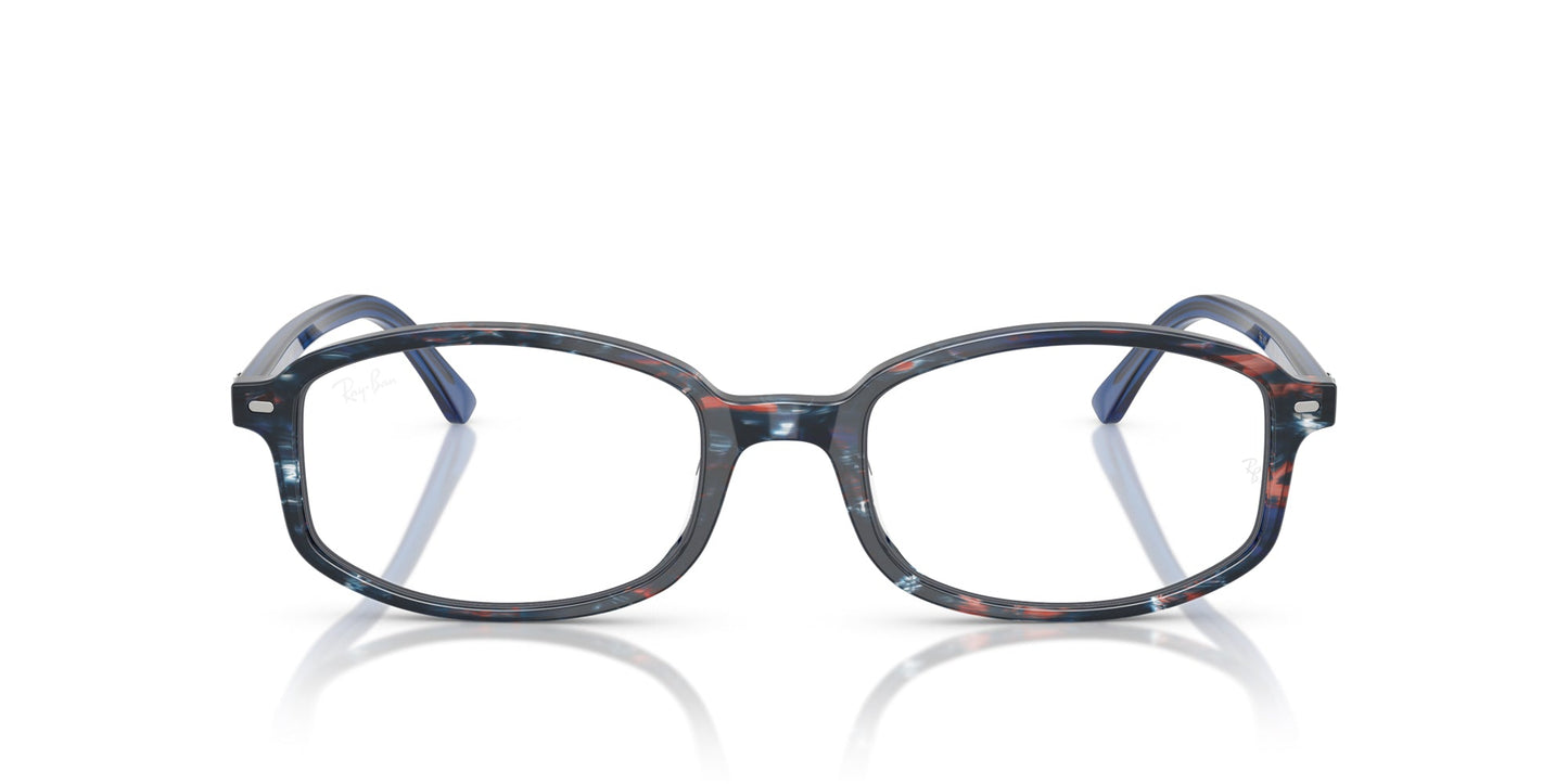 Ray-Ban Sam RB5432