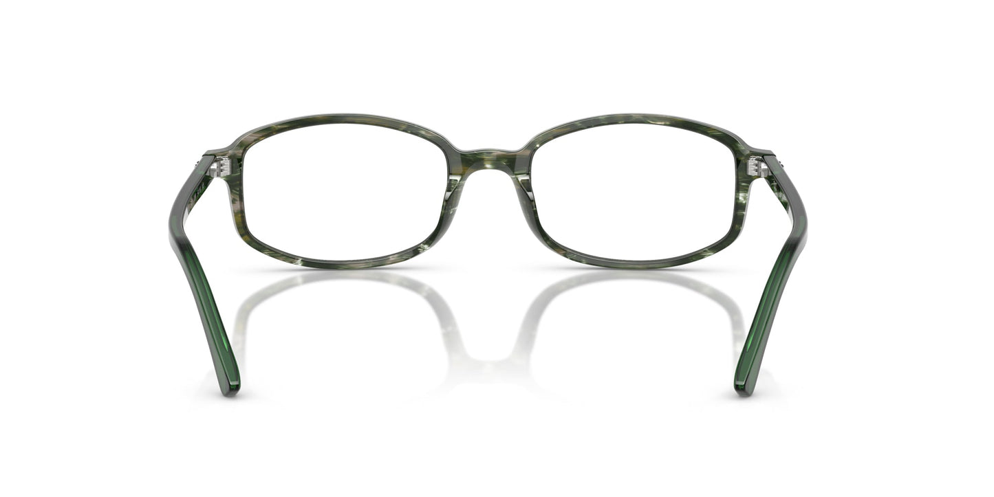Ray-Ban Sam RB5432