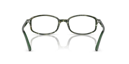 Ray-Ban Sam RB5432