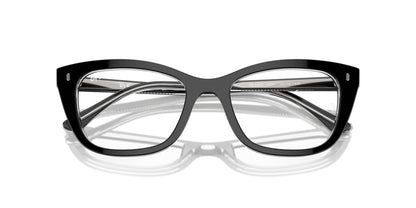 Ray-Ban RB5433