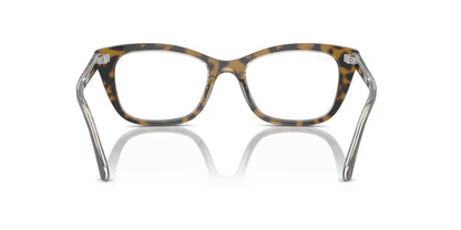 Ray-Ban RB5433