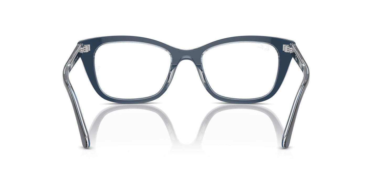 Ray-Ban RB5433