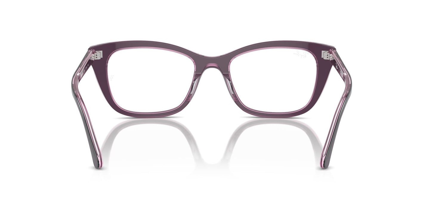 Ray-Ban RB5433