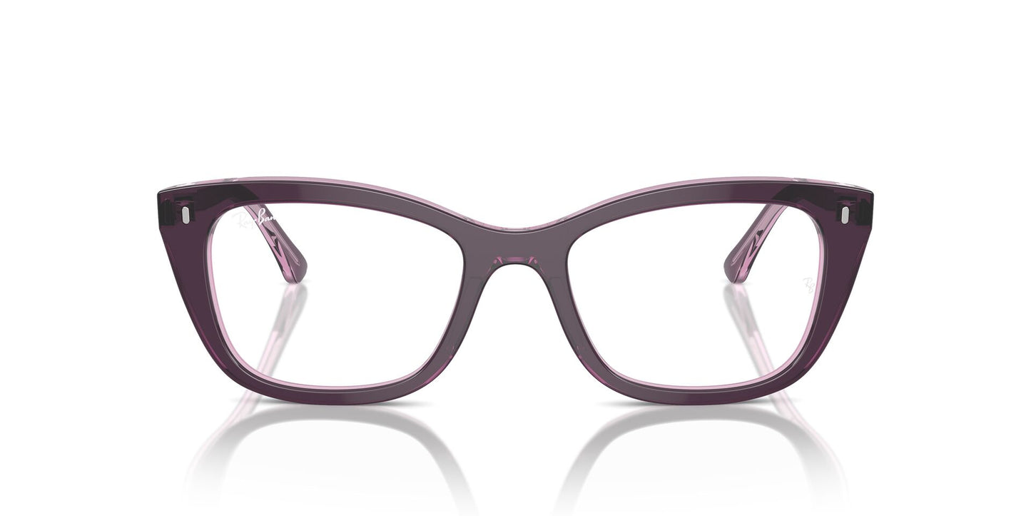 Ray-Ban RB5433