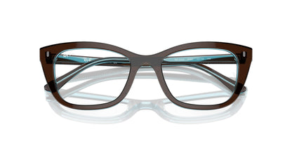 Ray-Ban RB5433