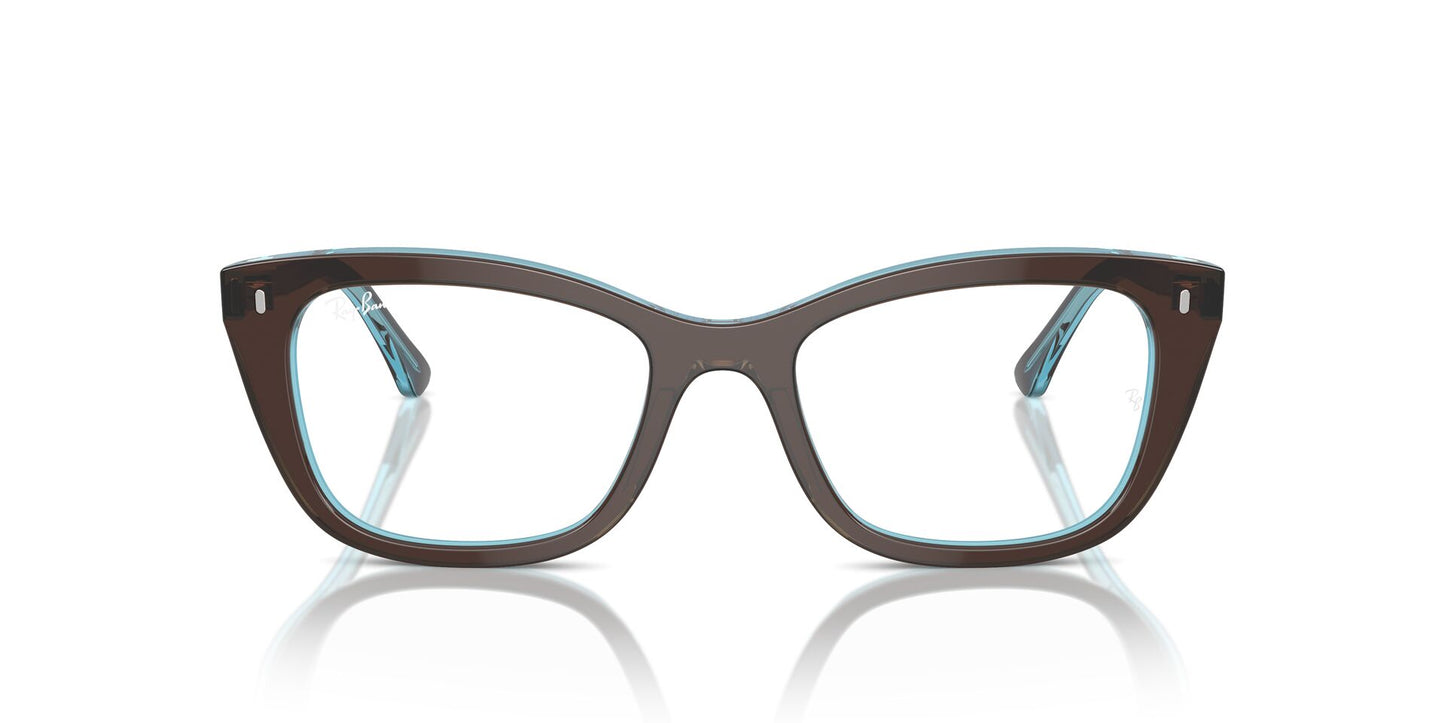 Ray-Ban RB5433