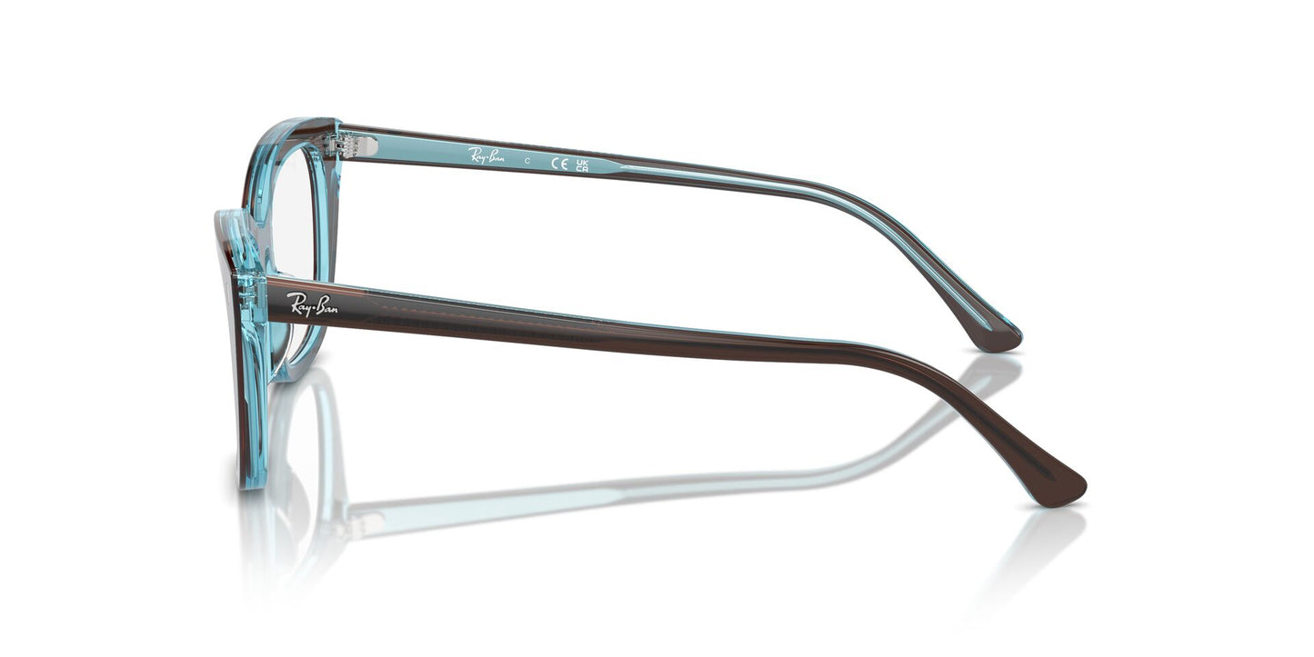 Ray-Ban RB5433
