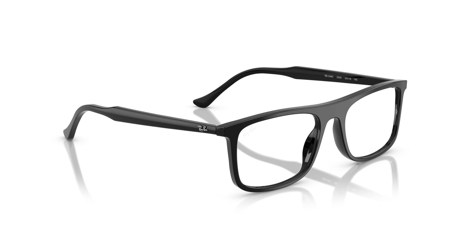 Ray-Ban RB5440