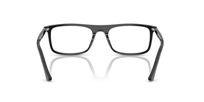 Ray-Ban RB5440