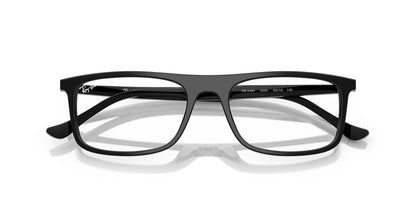Ray-Ban RB5440