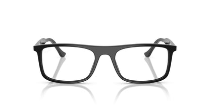 Ray-Ban RB5440