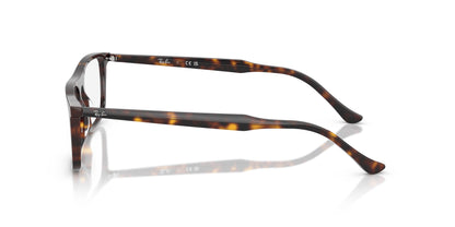 Ray-Ban RB5440