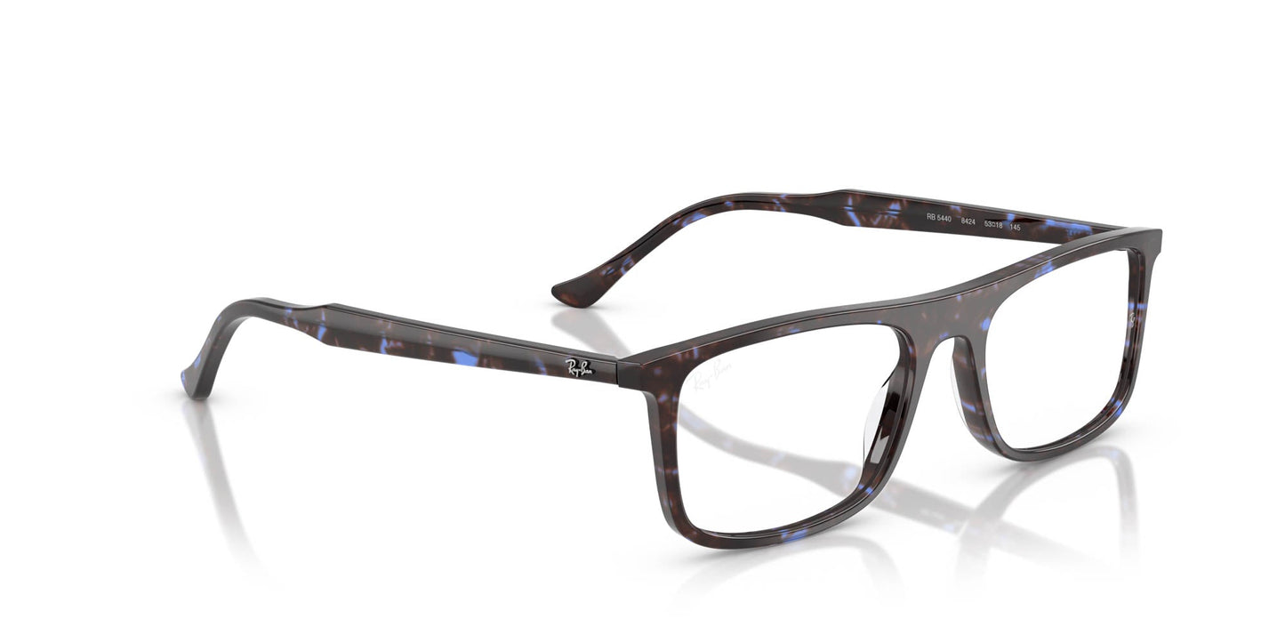 Ray-Ban RB5440