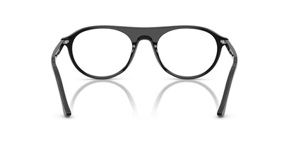 Ray-Ban RB5441