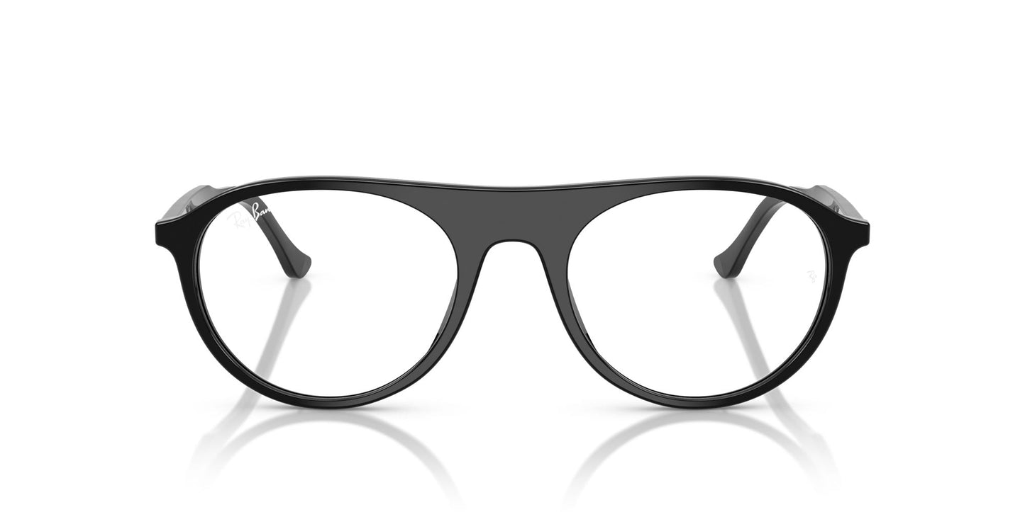 Ray-Ban RB5441