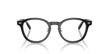 Ray-Ban RB5443D