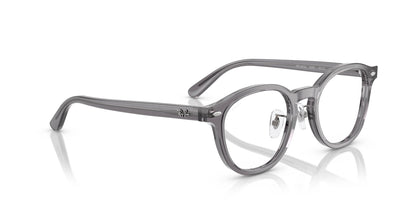 Ray-Ban RB5443D