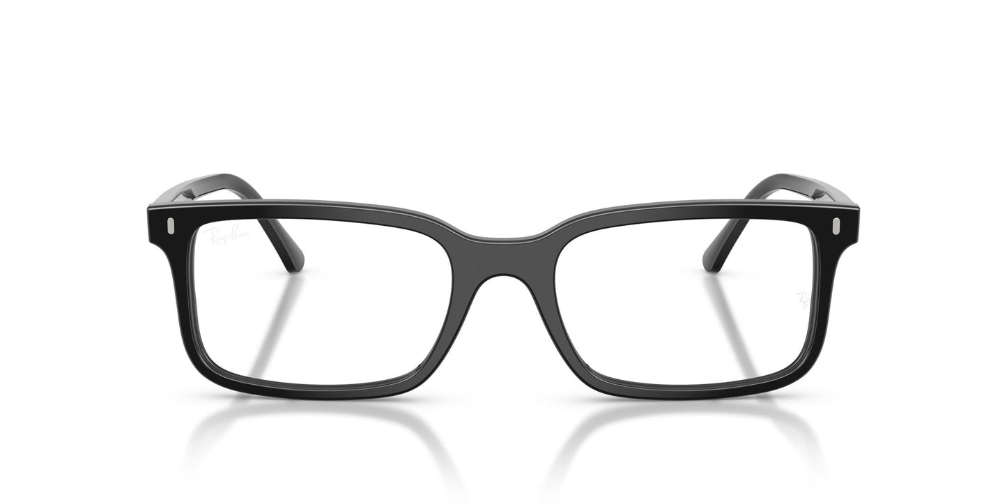 Ray-Ban RB5445
