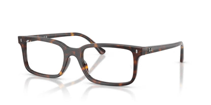 Ray-Ban RB5445 Havana #colour_havana
