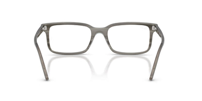Ray-Ban RB5445