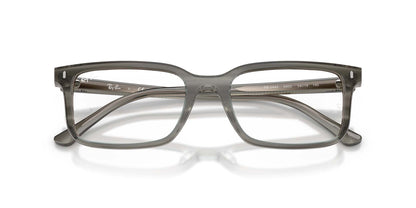 Ray-Ban RB5445