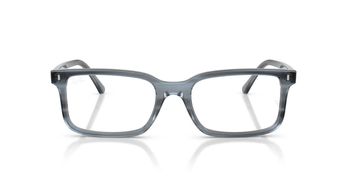 Ray-Ban RB5445
