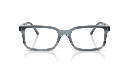 Ray-Ban RB5445