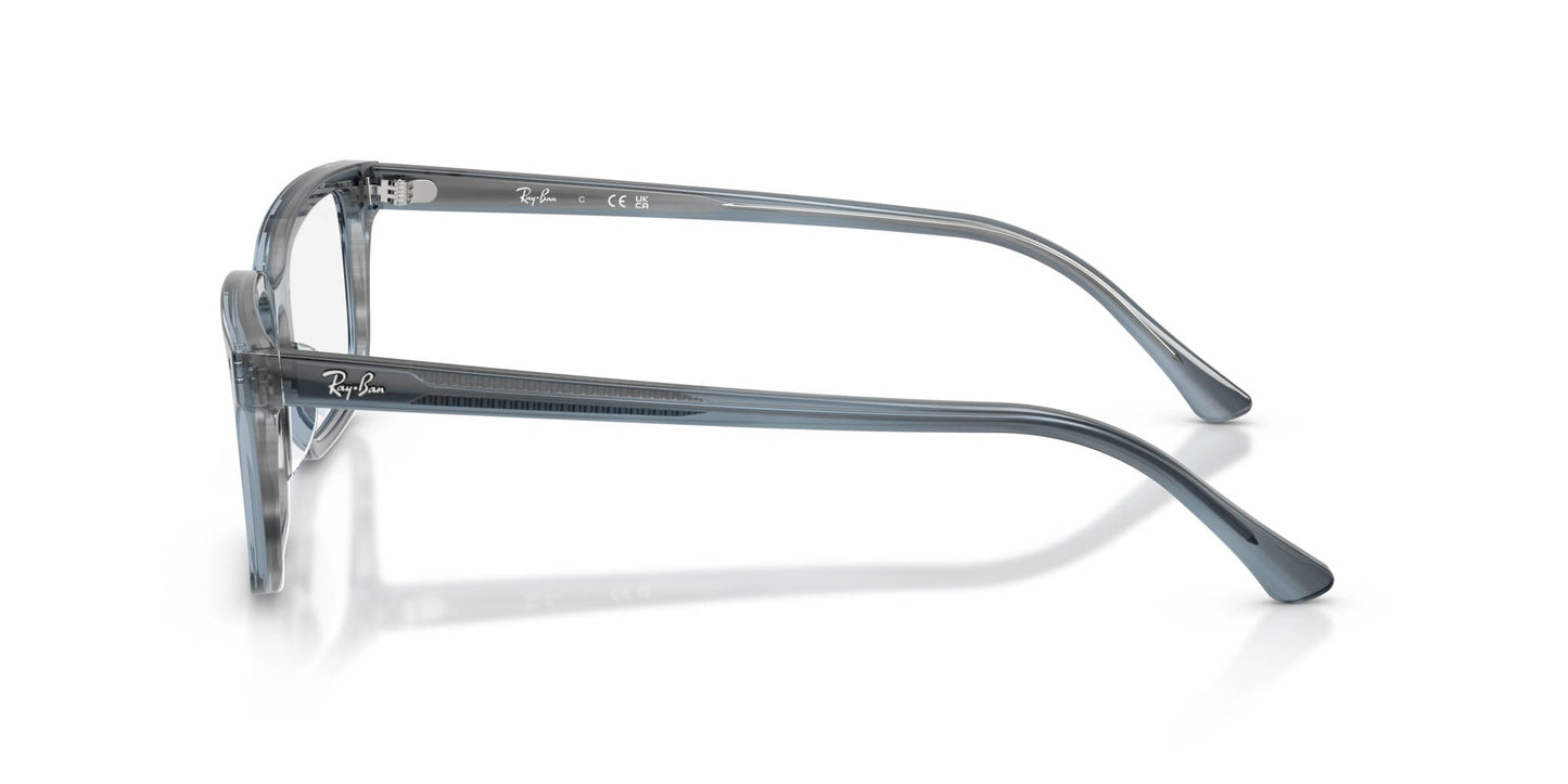 Ray-Ban RB5445