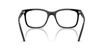 Ray-Ban RB5446