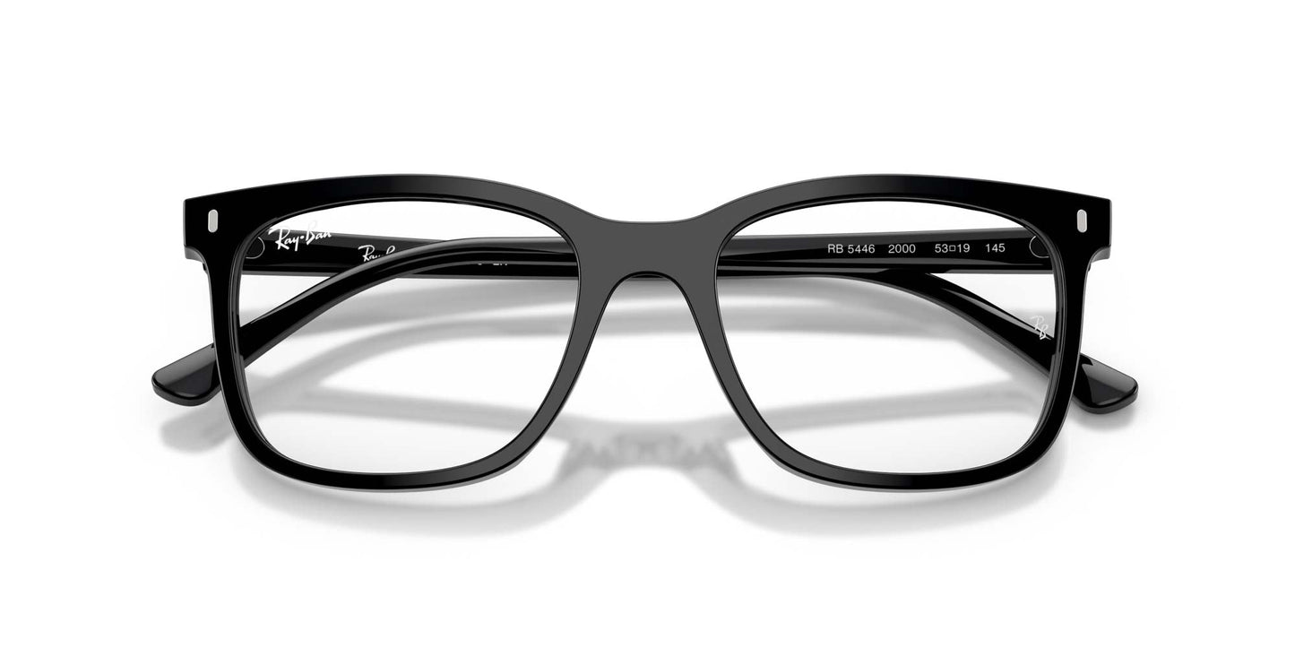 Ray-Ban RB5446