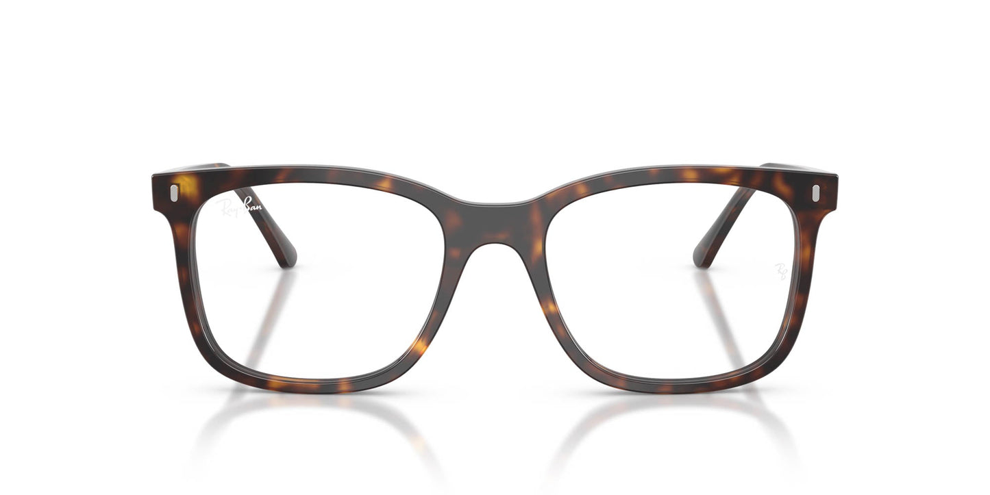 Ray-Ban RB5446