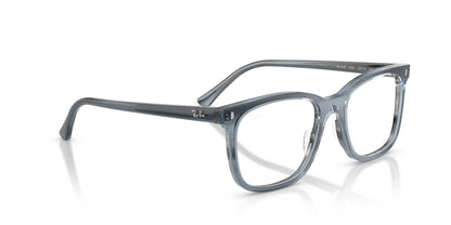 Ray-Ban RB5446