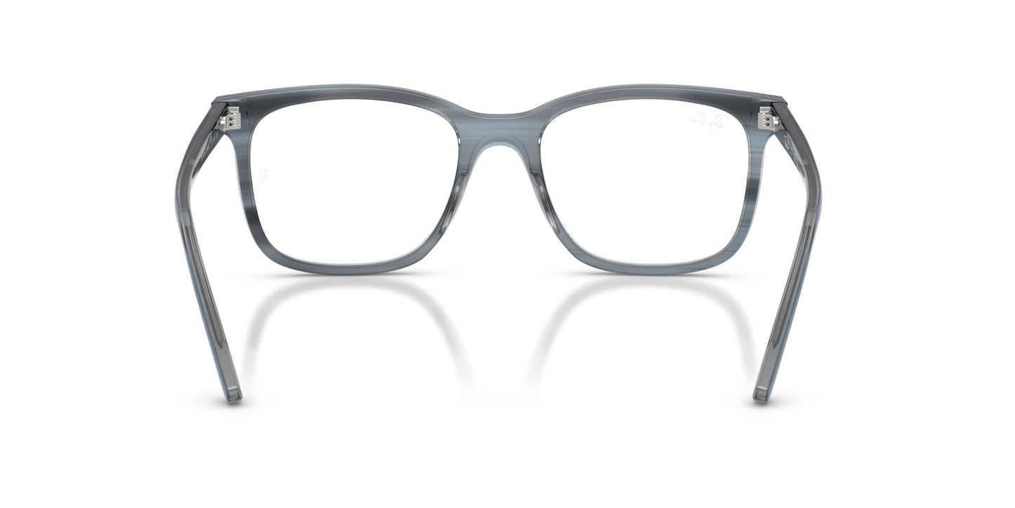 Ray-Ban RB5446