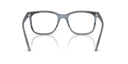 Ray-Ban RB5446