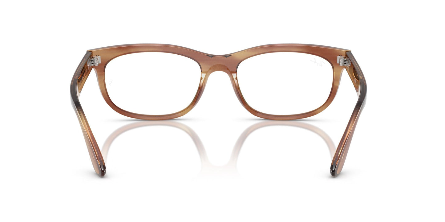 Ray-Ban Balorette RB5489