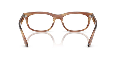 Ray-Ban Balorette RB5489