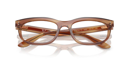 Ray-Ban Balorette RB5489
