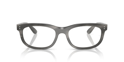 Ray-Ban Balorette RB5489