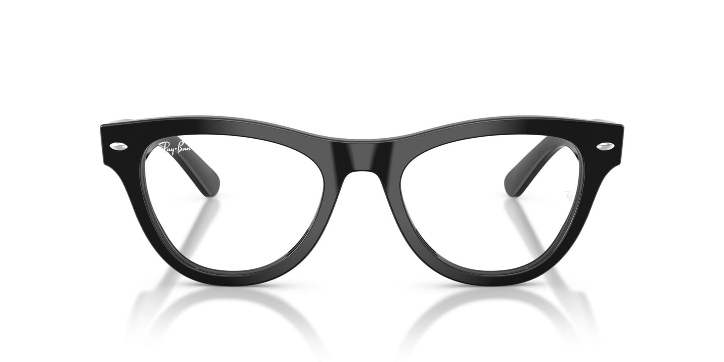 Ray-Ban RB5510