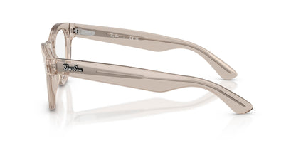 Ray-Ban RB5510