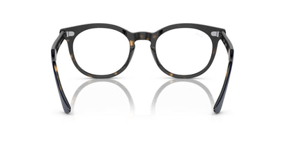 Ray-Ban Eagleeye RB5598