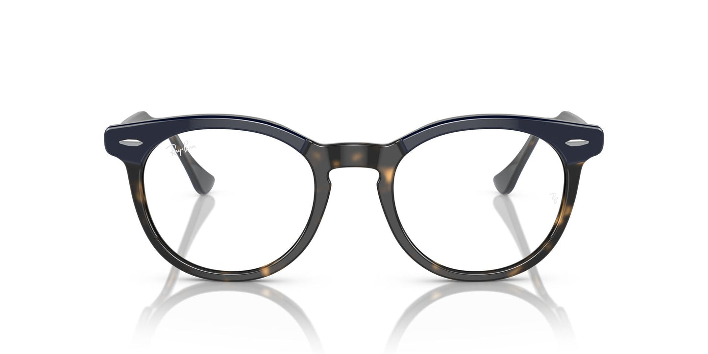 Ray-Ban Eagleeye RB5598
