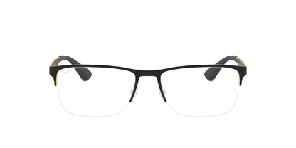 Ray-Ban RB6335