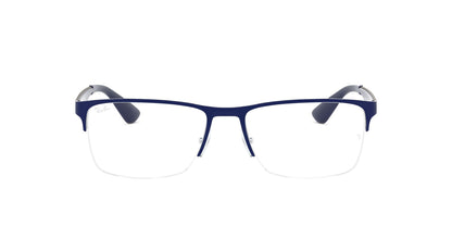 Ray-Ban RB6335