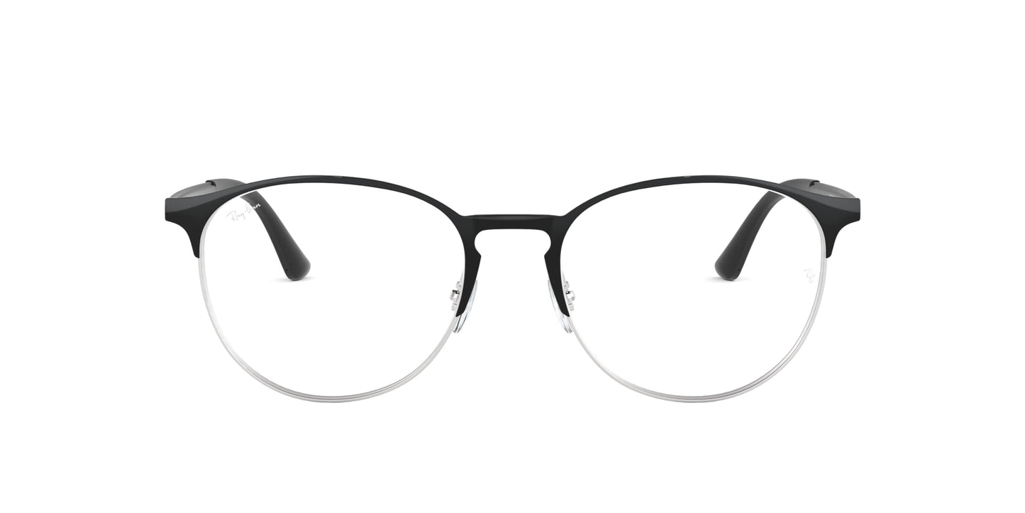 Ray-Ban RB6375