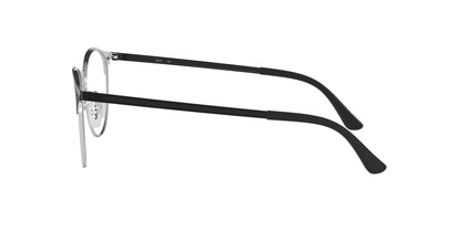 Ray-Ban RB6375